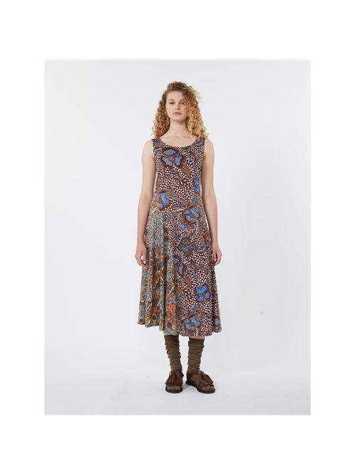  MAXMARA WEEKEND | 2615621082600008